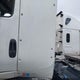 3HSDZAPROMN112254 2021 International Lt auction photo thumbnail 18
