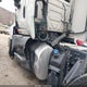 3HSDZAPROMN112254 2021 International Lt auction photo thumbnail 13
