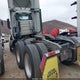 3HSDZAPROMN112254 2021 International Lt auction photo thumbnail 3