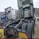 3HSDZAPROMN112254 2021 International Lt auction photo thumbnail 4
