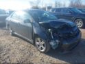 5YFBU4EE0DP114407 2013 Toyota Corolla S auction photo thumbnail 1