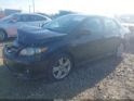 5YFBU4EE0DP114407 2013 Toyota Corolla S auction photo thumbnail 2