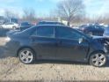 5YFBU4EE0DP114407 2013 Toyota Corolla S auction photo thumbnail 14