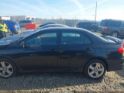 5YFBU4EE0DP114407 2013 Toyota Corolla S auction photo thumbnail 15