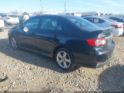 5YFBU4EE0DP114407 2013 Toyota Corolla S auction photo thumbnail 3