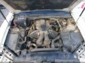 1G6DM57N930154475 2003 Cadillac Cts Standard auction photo thumbnail 10