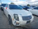 1G6DM57N930154475 2003 Cadillac Cts Standard auction photo thumbnail 1
