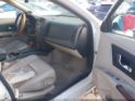 1G6DM57N930154475 2003 Cadillac Cts Standard auction photo thumbnail 5