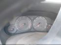 1G6DM57N930154475 2003 Cadillac Cts Standard auction photo thumbnail 7
