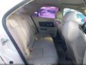1G6DM57N930154475 2003 Cadillac Cts Standard auction photo thumbnail 8
