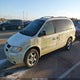 2B4GP54L42R594996 2002 Dodge Grand Caravan Es auction photo thumbnail 2