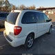 2B4GP54L42R594996 2002 Dodge Grand Caravan Es auction photo thumbnail 4