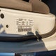 2B4GP54L42R594996 2002 Dodge Grand Caravan Es auction photo thumbnail 9
