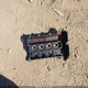 2GKALMEK1G6312315 2016 GMC Terrain Sle-1 auction photo thumbnail 12
