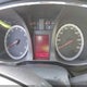 2GKALMEK1G6312315 2016 GMC Terrain Sle-1 auction photo thumbnail 7