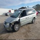 2C8GP64L64R544966 2004 Chrysler Town & Country Limited auction photo thumbnail 2