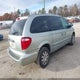 2C8GP64L64R544966 2004 Chrysler Town & Country Limited auction photo thumbnail 4