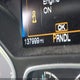 1FADP3F26FL353976 2015 Ford Focus Se auction photo thumbnail 7