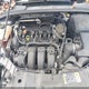 1FADP3F26FL353976 2015 Ford Focus Se auction photo thumbnail 10
