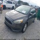 1FADP3F26FL353976 2015 Ford Focus Se auction photo thumbnail 2