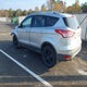 1FMCU0JXXEUB84758 2014 Ford Escape Titanium auction photo thumbnail 3