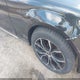 55SWF4KB5GU114522 2016 Mercedes-Benz C 300 4Matic auction photo thumbnail 6
