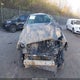 5TFCZ5AN1GX036999 2016 Toyota Tacoma Sr V6 auction photo thumbnail 13