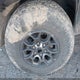 5TFCZ5AN1GX036999 2016 Toyota Tacoma Sr V6 auction photo thumbnail 12