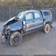 5TFCZ5AN1GX036999 2016 Toyota Tacoma Sr V6 auction photo thumbnail 2