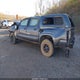 5TFCZ5AN1GX036999 2016 Toyota Tacoma Sr V6 auction photo thumbnail 3