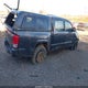5TFCZ5AN1GX036999 2016 Toyota Tacoma Sr V6 auction photo thumbnail 4