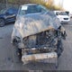 5TFCZ5AN1GX036999 2016 Toyota Tacoma Sr V6 auction photo thumbnail 6
