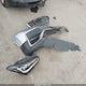 KMHGN4JE2GU115926 2016 Hyundai Genesis 3.8 auction photo thumbnail 12