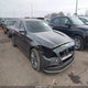 KMHGN4JE2GU115926 2016 Hyundai Genesis 3.8 auction photo thumbnail 1