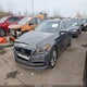 KMHGN4JE2GU115926 2016 Hyundai Genesis 3.8 auction photo thumbnail 2
