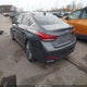 KMHGN4JE2GU115926 2016 Hyundai Genesis 3.8 auction photo thumbnail 3