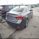 KMHGN4JE2GU115926 2016 Hyundai Genesis 3.8 auction photo thumbnail 4