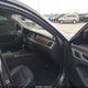KMHGN4JE2GU115926 2016 Hyundai Genesis 3.8 auction photo thumbnail 5