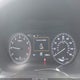 KMHGN4JE2GU115926 2016 Hyundai Genesis 3.8 auction photo thumbnail 7
