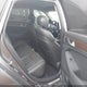 KMHGN4JE2GU115926 2016 Hyundai Genesis 3.8 auction photo thumbnail 8
