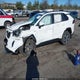 JTMAB3FV0PD138496 2023 Toyota Rav4 Prime Se auction photo thumbnail 2