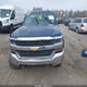 3GCUKNEC4HG277463 2017 Chevrolet Silverado 1500 Wt auction photo thumbnail 12