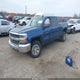 3GCUKNEC4HG277463 2017 Chevrolet Silverado 1500 Wt auction photo thumbnail 2