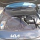 KNDETCA29N7255646 2022 Kia Seltos Sx Turbo auction photo thumbnail 10
