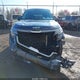 KNDETCA29N7255646 2022 Kia Seltos Sx Turbo auction photo thumbnail 12