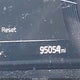 KNDETCA29N7255646 2022 Kia Seltos Sx Turbo auction photo thumbnail 15