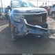 KNDETCA29N7255646 2022 Kia Seltos Sx Turbo auction photo thumbnail 17
