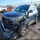 KNDETCA29N7255646 2022 Kia Seltos Sx Turbo auction photo thumbnail 2