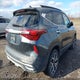 KNDETCA29N7255646 2022 Kia Seltos Sx Turbo auction photo thumbnail 4