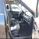 KNDETCA29N7255646 2022 Kia Seltos Sx Turbo auction photo thumbnail 5